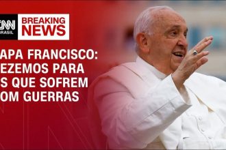 papa-francisco-se-encontra-com-primeiro-ministro-do-libano