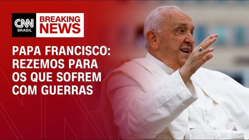 papa-francisco-se-encontra-com-primeiro-ministro-do-libano