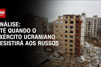 russia-avanca-em-direcao-a-cidade-estrategica-de-pokrovsk,-no-leste-da-ucrania