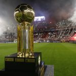 conmebol-divulga-datas-dos-jogos-da-recopa-sul-americana