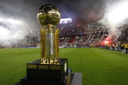 conmebol-divulga-datas-dos-jogos-da-recopa-sul-americana