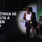 com-crise-energetica-se-agravando,-cuba-fica-sem-combustivel-nas-bombas