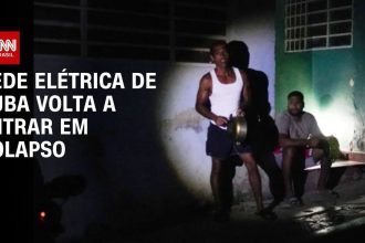 com-crise-energetica-se-agravando,-cuba-fica-sem-combustivel-nas-bombas