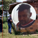 dario-meira:-homem-e-morto-a-pauladas-apos-ter-sua-casa-invadida-por-criminosos