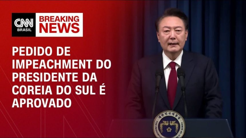 presidente-interino-sul-coreano-pede-postura-de-alerta-contra-coreia-do-norte