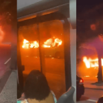 rj:-onibus-e-incendiado-apos-mais-um-dia-de-tiroteios-no-morro-dos-macacos