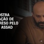 queda-do-regime-de-assad-gera-incerteza-para-minorias-na-siria