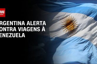 itamaraty-pedira-informacoes-para-venezuela-sobre-policial-argentino-que-teria-sido-preso