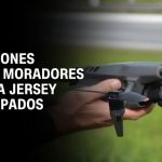 o-que-se-sabe-sobre-os-drones-misteriosos-avistados-nos-eua