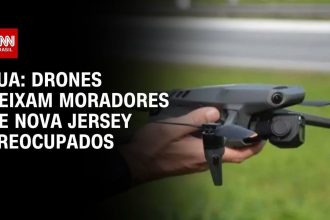 o-que-se-sabe-sobre-os-drones-misteriosos-avistados-nos-eua