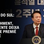 coreia-do-sul:-lider-do-partido-no-poder-diz-que-esta-renunciando