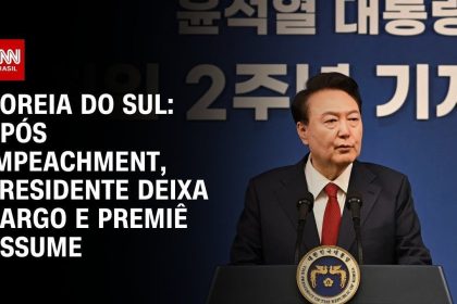 coreia-do-sul:-lider-do-partido-no-poder-diz-que-esta-renunciando