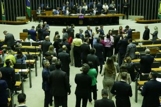 congresso-fara-esforco-concentrado-para-votar-cortes,-ldo-e-orcamento