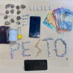 ipiau:-casal-e-preso-por-trafico-de-drogas-em-operacao-da-pm