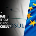 protestos-contra-acordo-mercosul-ue-na-espanha-reunem-centenas-de-agricultores