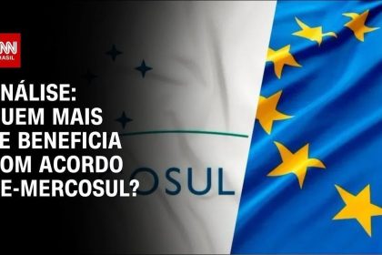 protestos-contra-acordo-mercosul-ue-na-espanha-reunem-centenas-de-agricultores