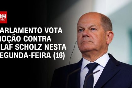 chanceler-da-alemanha-perde-voto-de-desconfianca-e-deve-renunciar