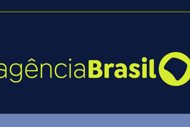 prefeito-eleito-acusado-de-compra-de-votos-se-entrega-a-pf-no-maranhao