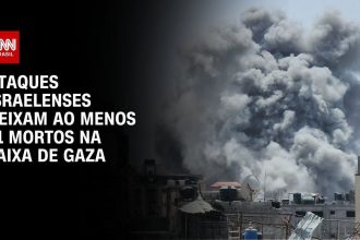 ataque-israelense-em-gaza-mata-jornalista-da-al-jazeera