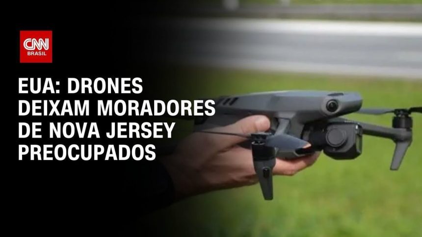 base-aerea-dos-eua-suspende-operacoes-apos-drones-serem-vistos-na-area