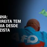 parlamento-da-alemanha-vota-mocao-de-confianca-de-scholz-nesta-segunda-feira-(16)