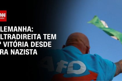 parlamento-da-alemanha-vota-mocao-de-confianca-de-scholz-nesta-segunda-feira-(16)