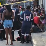 jequie:-adolescente-e-morto-a-tiros-apos-se-atirar-na-frente-de-criminosos-que-tentavam-matar-sua-mae