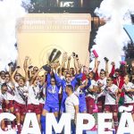 fluminense-supera-inter-nos-penaltis-e-conquista-copinha-feminina