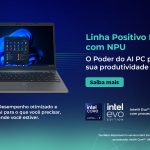 ai-pc:-notebooks-com-recursos-ia-para-uso-no-trabalho