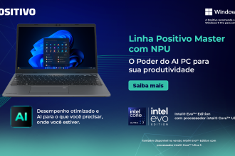 ai-pc:-notebooks-com-recursos-ia-para-uso-no-trabalho