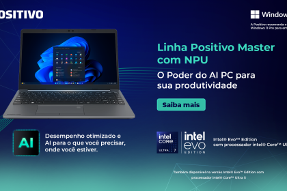 ai-pc:-notebooks-com-recursos-ia-para-uso-no-trabalho