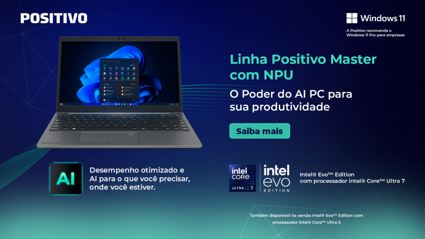 ai-pc:-notebooks-com-recursos-ia-para-uso-no-trabalho