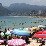 embratur-preve-verao-com-recordes-no-turismo-internacional