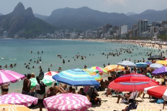 embratur-preve-verao-com-recordes-no-turismo-internacional