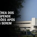 casa-branca-diz-que-drones-misteriosos-nao-representam-risco-de-seguranca