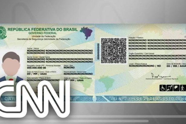 mais-de-17-milhoes-ja-possuem-a-nova-carteira-de-identidade;-veja-como-emitir