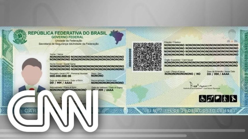 mais-de-17-milhoes-ja-possuem-a-nova-carteira-de-identidade;-veja-como-emitir