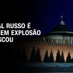 quem-era-igor-kirillov,-general-russo-morto-em-ataque-a-bomba-em-moscou