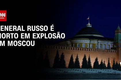 quem-era-igor-kirillov,-general-russo-morto-em-ataque-a-bomba-em-moscou