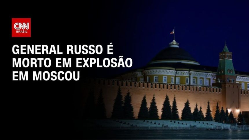 quem-era-igor-kirillov,-general-russo-morto-em-ataque-a-bomba-em-moscou