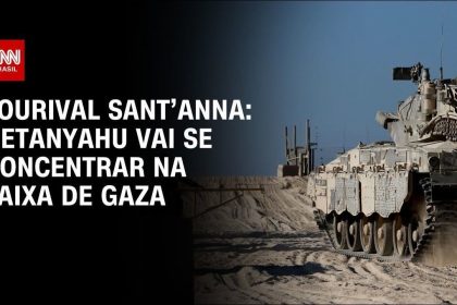 ataque-de-israel-mata-10-pessoas-em-uma-casa-em-gaza