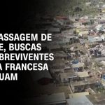 ciclone-chido-deixa-pelo-menos-34-mortos-em-mocambique