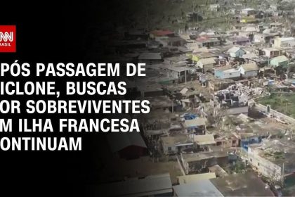 ciclone-chido-deixa-pelo-menos-34-mortos-em-mocambique