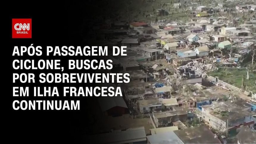 ciclone-chido-deixa-pelo-menos-34-mortos-em-mocambique