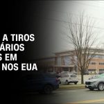 policia-deve-anunciar-novas-informacoes-sobre-tiroteio-em-escola-dos-eua