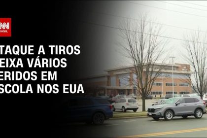 policia-deve-anunciar-novas-informacoes-sobre-tiroteio-em-escola-dos-eua