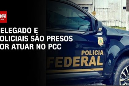 o-que-se-sabe-sobre-operacao-da-pf-que-prendeu-policiais-envolvidos-com-o-pcc