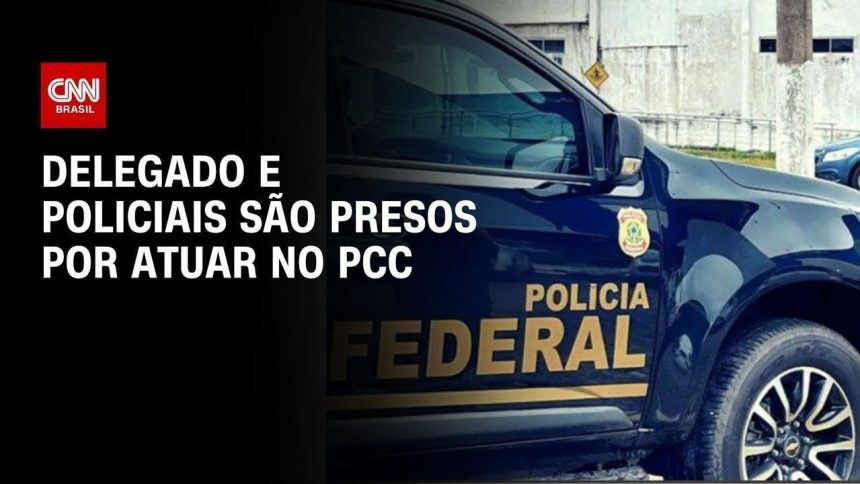 o-que-se-sabe-sobre-operacao-da-pf-que-prendeu-policiais-envolvidos-com-o-pcc