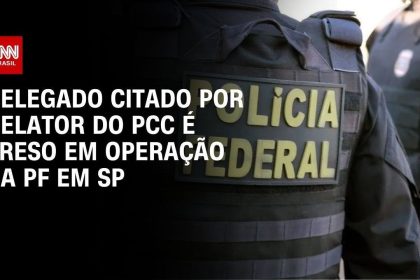 veja-imagens-da-operacao-da-pf-que-prendeu-policiais-por-envolvimento-com-o-pcc