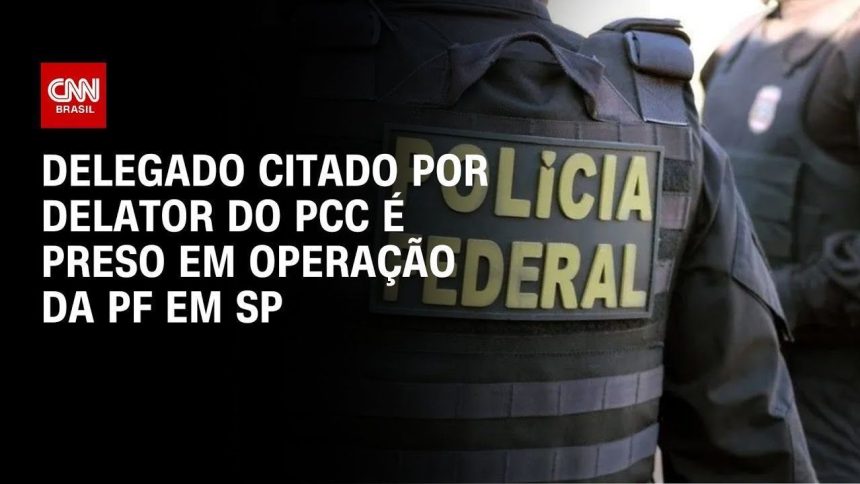 veja-imagens-da-operacao-da-pf-que-prendeu-policiais-por-envolvimento-com-o-pcc